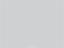 Tablet Screenshot of customhousecoffee.com